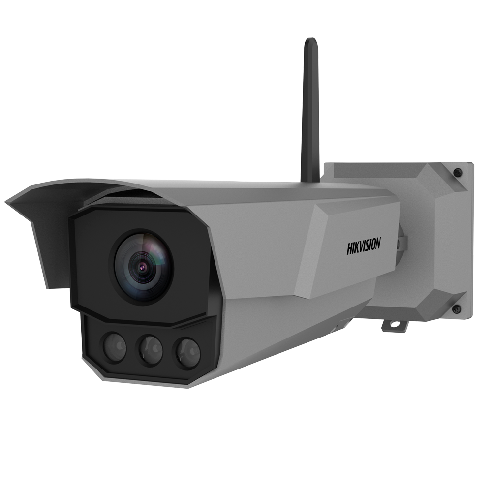 iDS-TCM403-BI(G)/Y/G/POE/0832