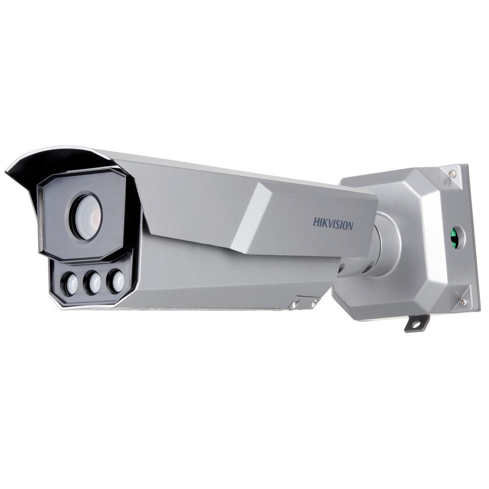 iDS-TCM403-BI(G)/Y/POE/0832