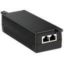 INJ-POE-30W-V2