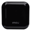 IOT-0EC1-EU-IMOU