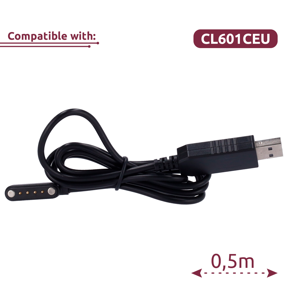 QL-USB-MAG[C&D]-ST-GL601