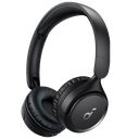 SNC-H30I-B