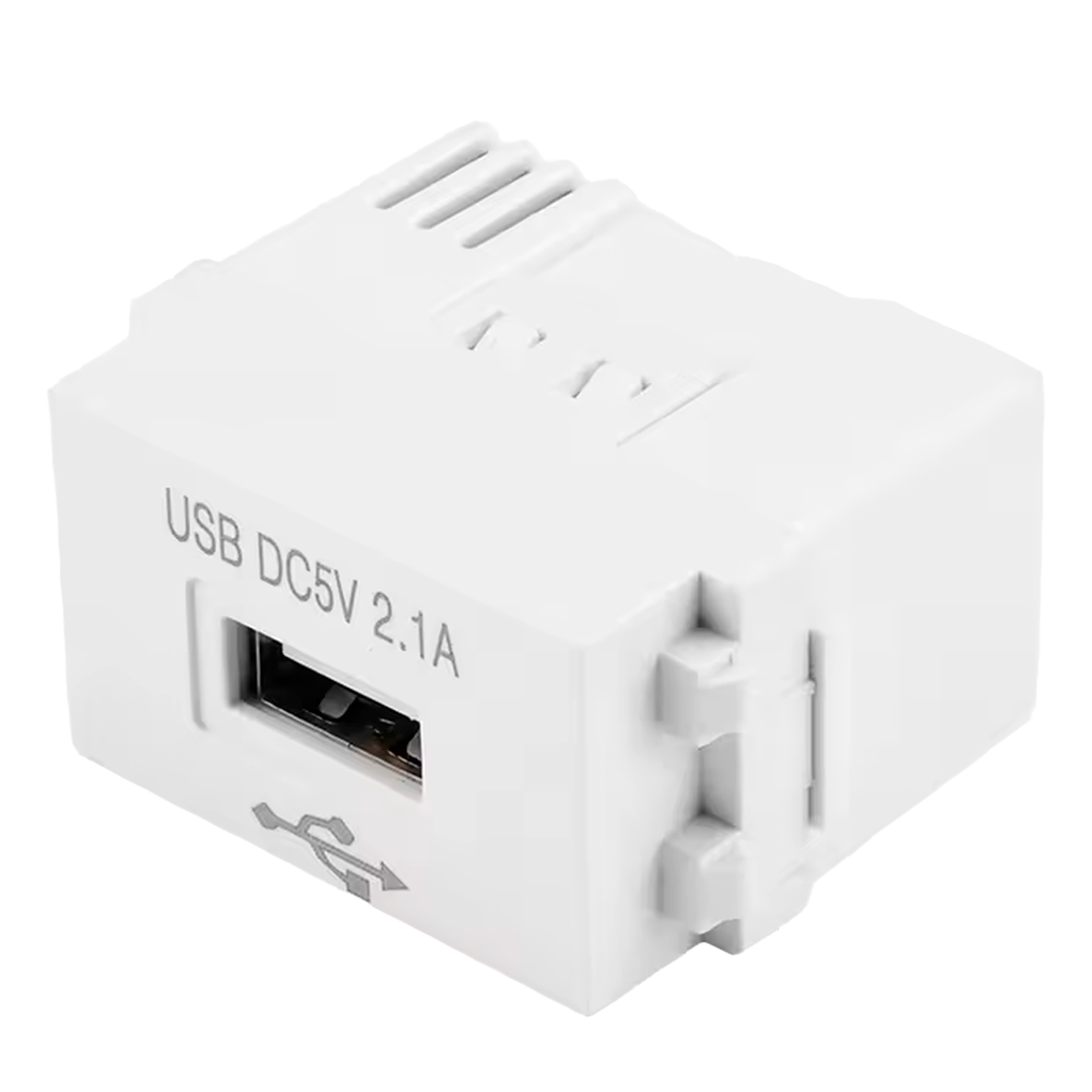 TYPE128USB-220ACADAPTOR