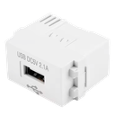 TYPE128USB-220ACADAPTOR