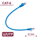 UTP6-H-03B