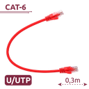 UTP6-H-03R