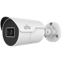 UV-IPC2124LE-ADF28KM-H