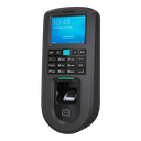 VF30-PRO-MF