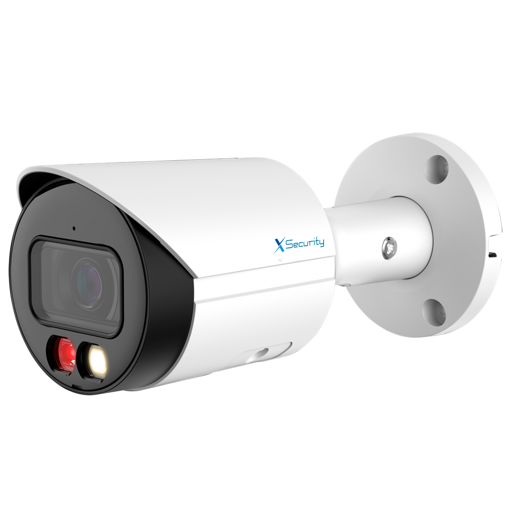 XS-IPB225A-2P-DL-WIZ