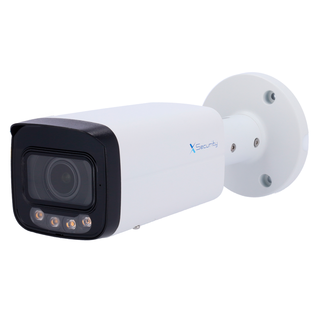 XS-IPB225A-6P-DL-WIZ