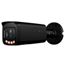 XS-IPB225A-6P-DL-WIZ-BLACK