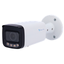 XS-IPB829ZA-4P-DL-WIZ