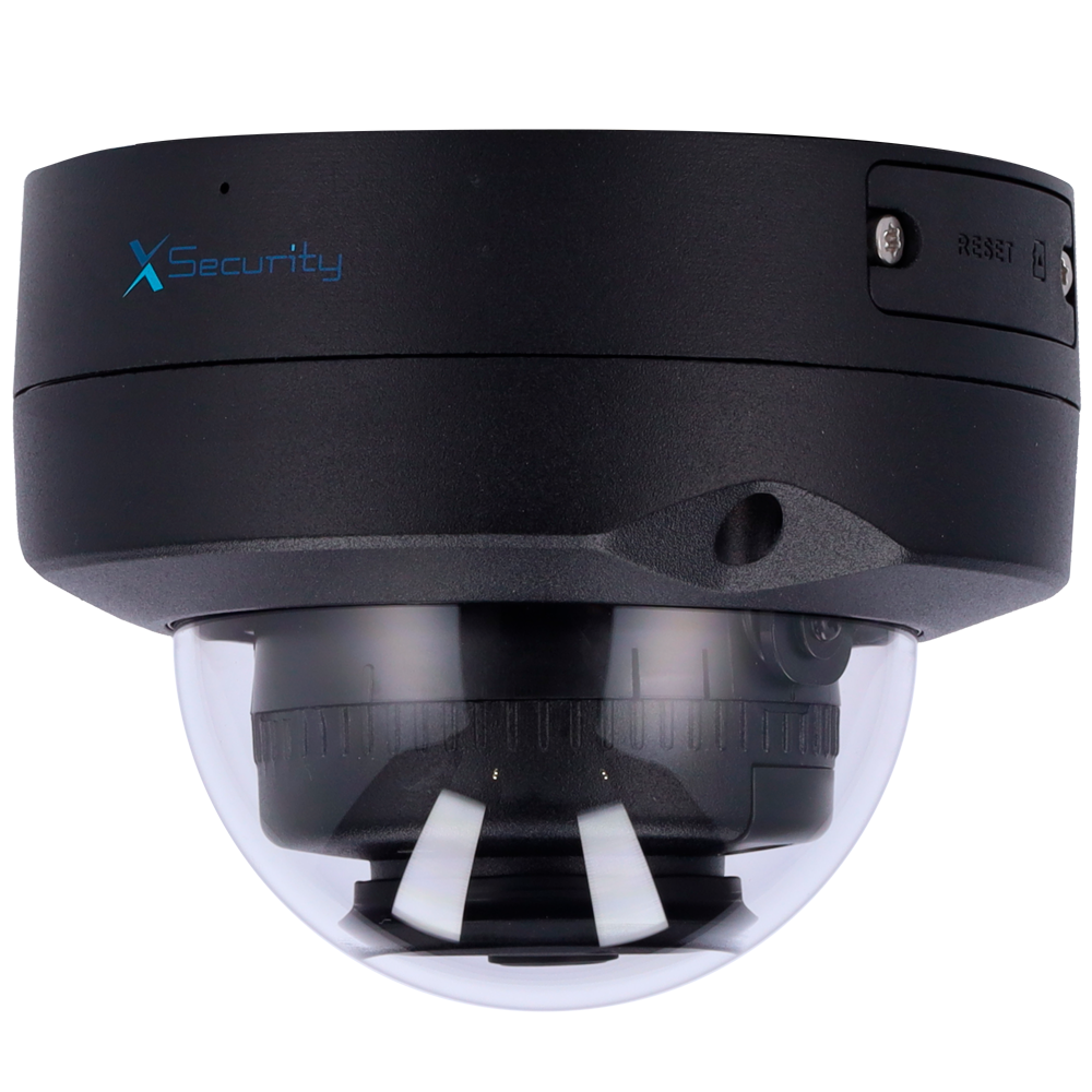 XS-IPD820A-4U-WIDE-BLACK