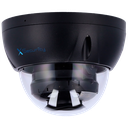 XS-IPD842A-4P-DL-WIZ-BLACK