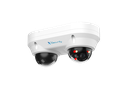 XS-IPD850A-4P-DUAL