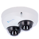 XS-IPD850A-4U-MIND