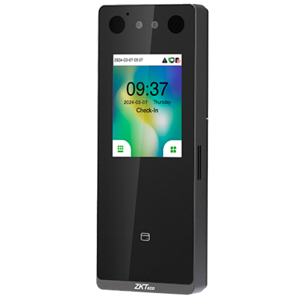 ZK-VL-SENSEFACE-3B-2-W