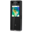 ZK-VL-SENSEFACE-3B-2-W