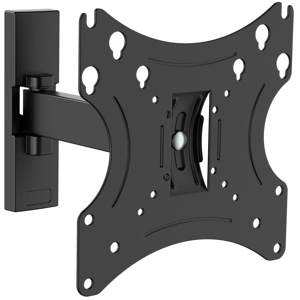 SF-BRKT-ARM-32