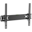 SF-BRKT-TILT-75