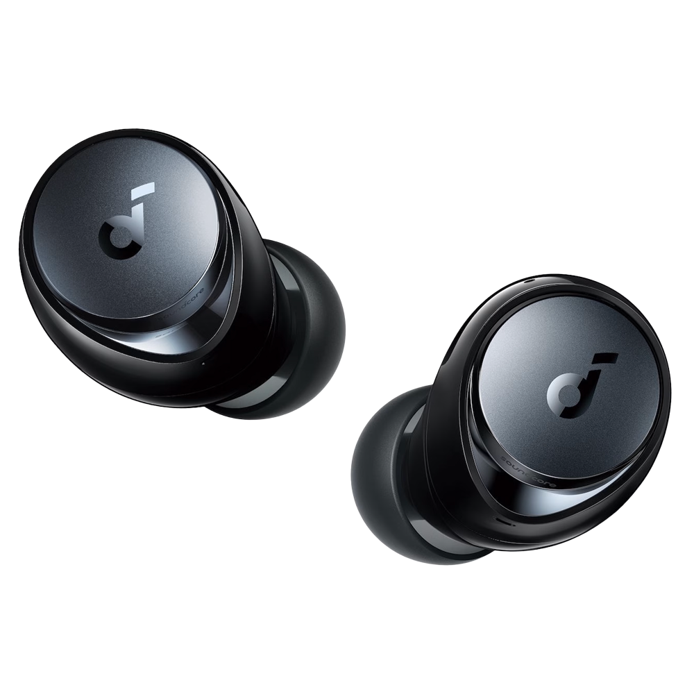 SNC-SPACE-A40-V2