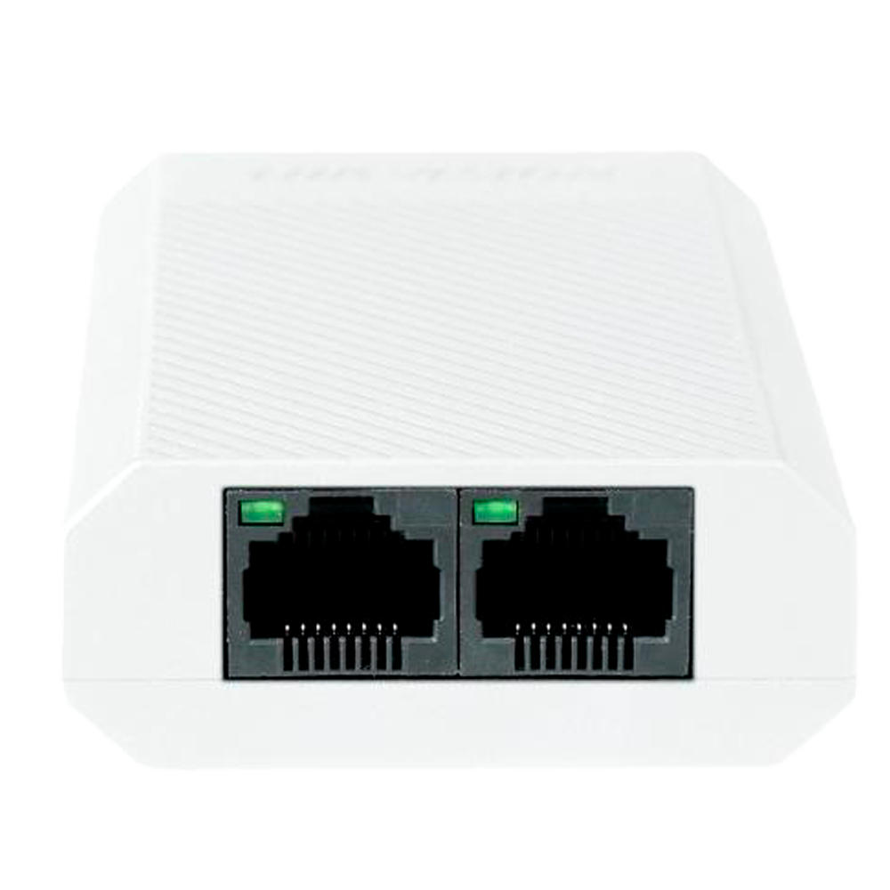 DS-3E0103DP-E/R
