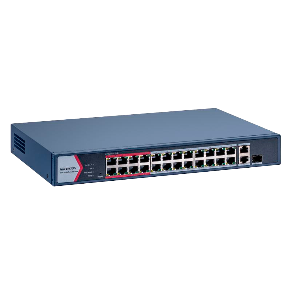 DS-3E1326P-EI/M