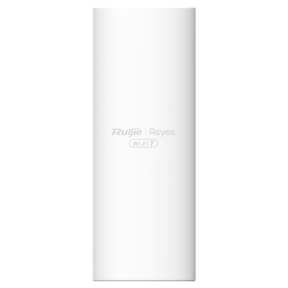 RG-RAP72Pro-OD