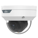 UV-IPC3524LE-ADF28K-WP