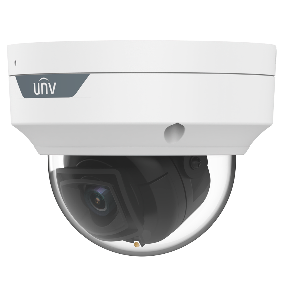 UV-IPC3528LE-ADF28K-WP