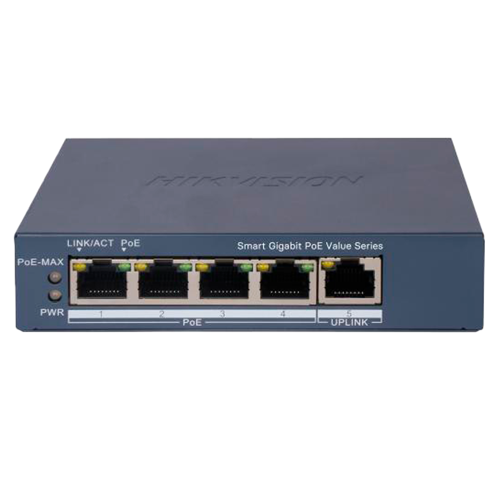 DS-3E1505P-EI/M