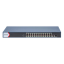 DS-3E1526P-EI