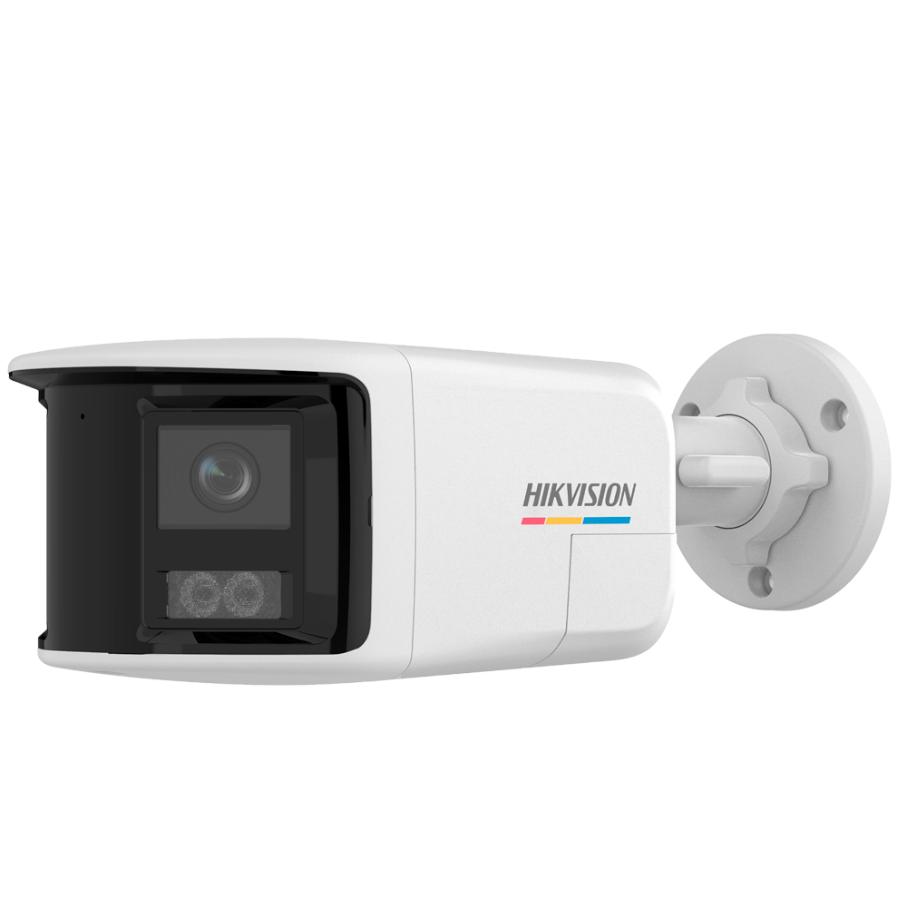DS-2CD1T67G2HP-LIUF/SL(2.8mm)