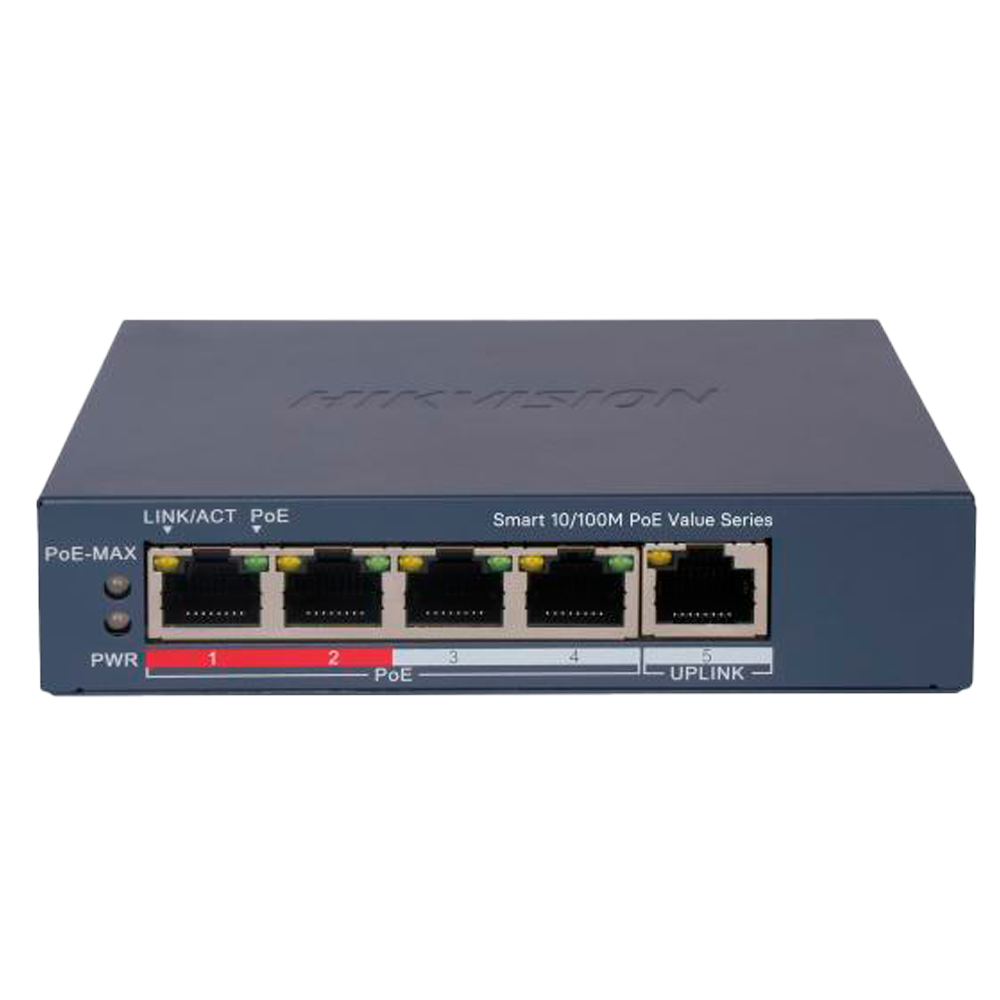 DS-3E1105P-EIV2