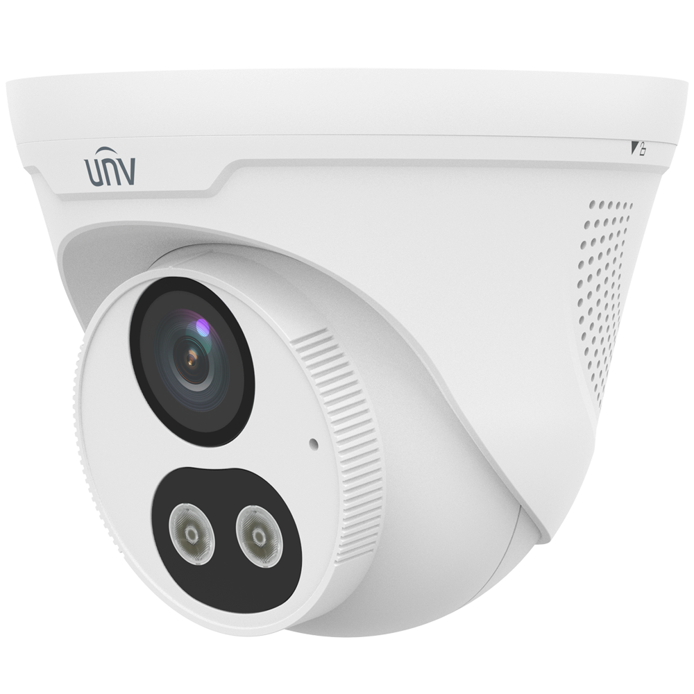 UV-IPC3618LE-ADF40KC-DL