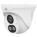 UV-IPC3618LE-ADF40KC-DL