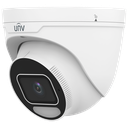 UV-IPC3634SE-ADF40K-WP-I1