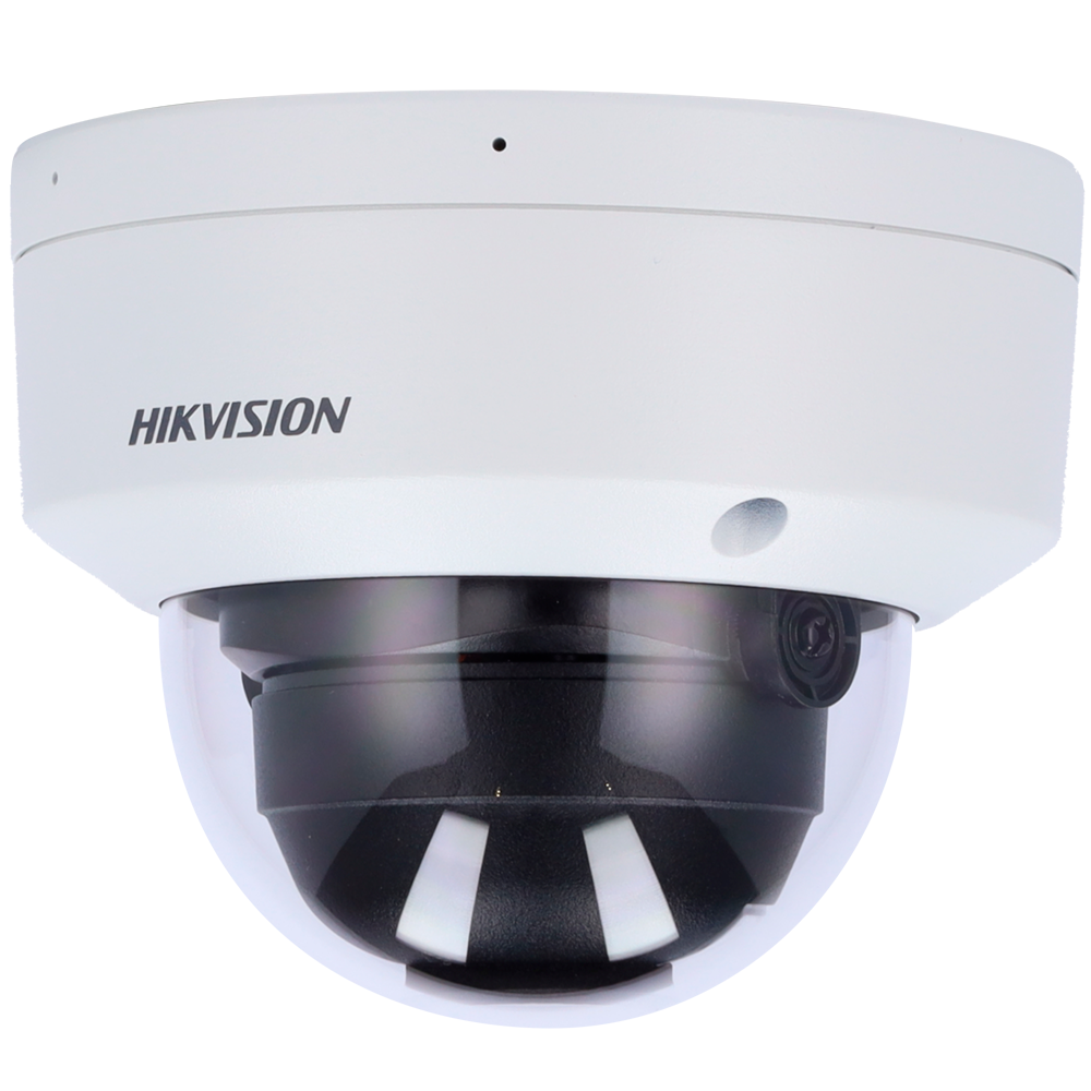 DS-2CD2123G2-LIS2U(2.8mm)