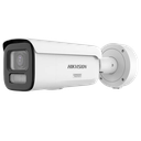 DS-2CD2647G3-LIZSY(2.8-12mm)