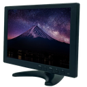 SF-MNT10BNC-V2