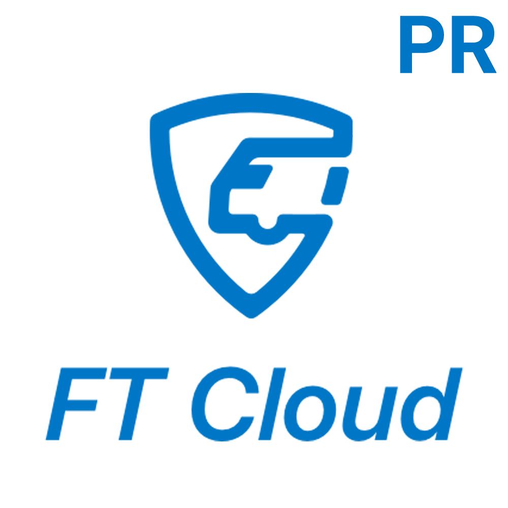 ST-FTCLOUDLC-PR