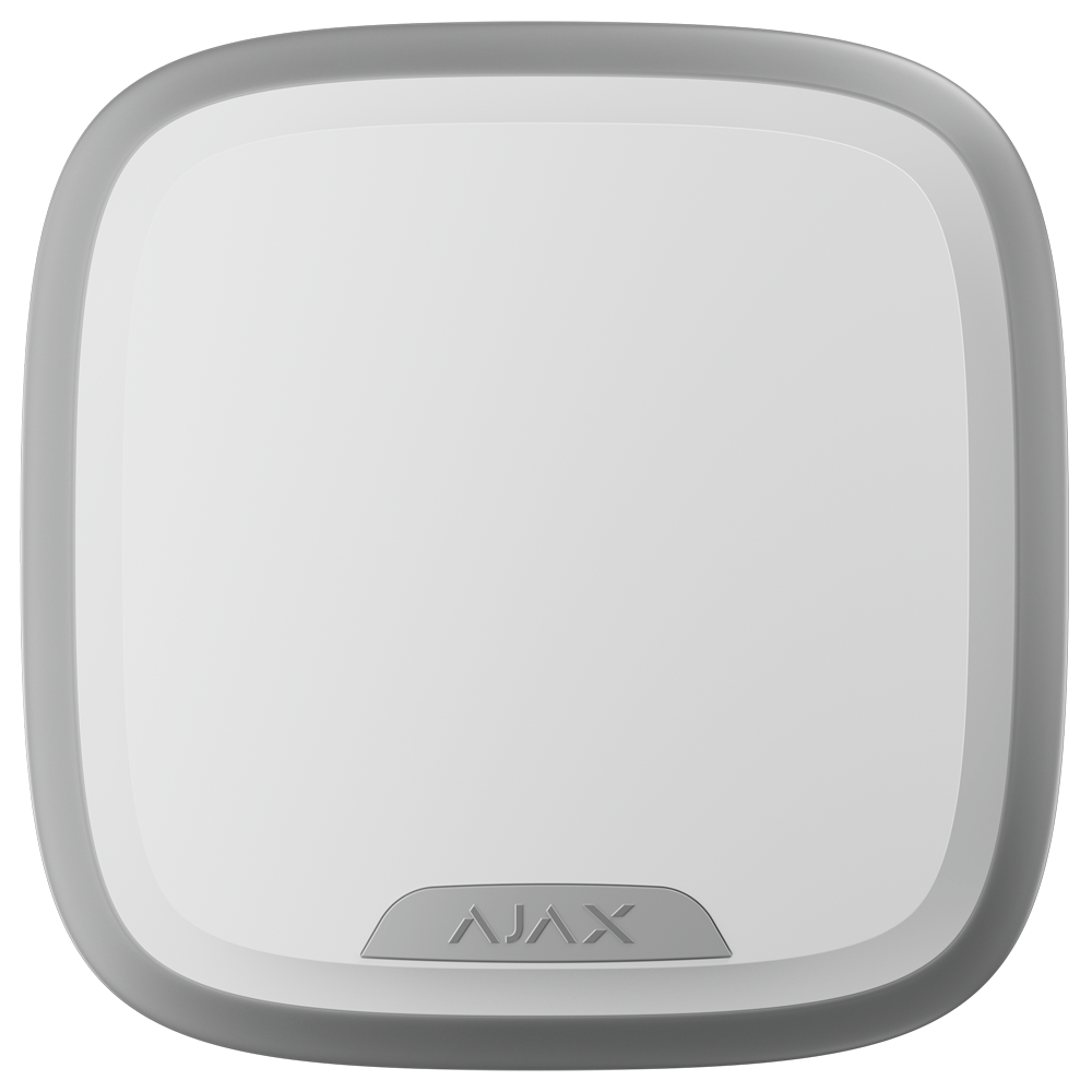 AJ-STREETSIRENPLUS-S-W