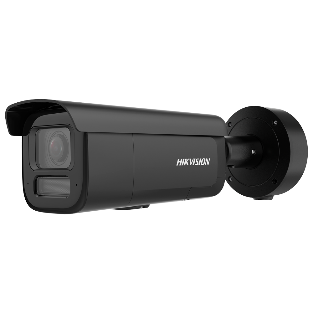 DS-2CD2686G2H-IZS2U/SL(2.8-12)/eF/BLK