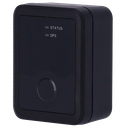 QL-GL53MGPLUS