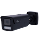 UV-IPC2B14SE-ADF28K-WP-I1-BLACK