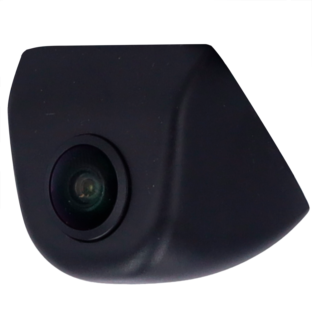VW-126-1080P
