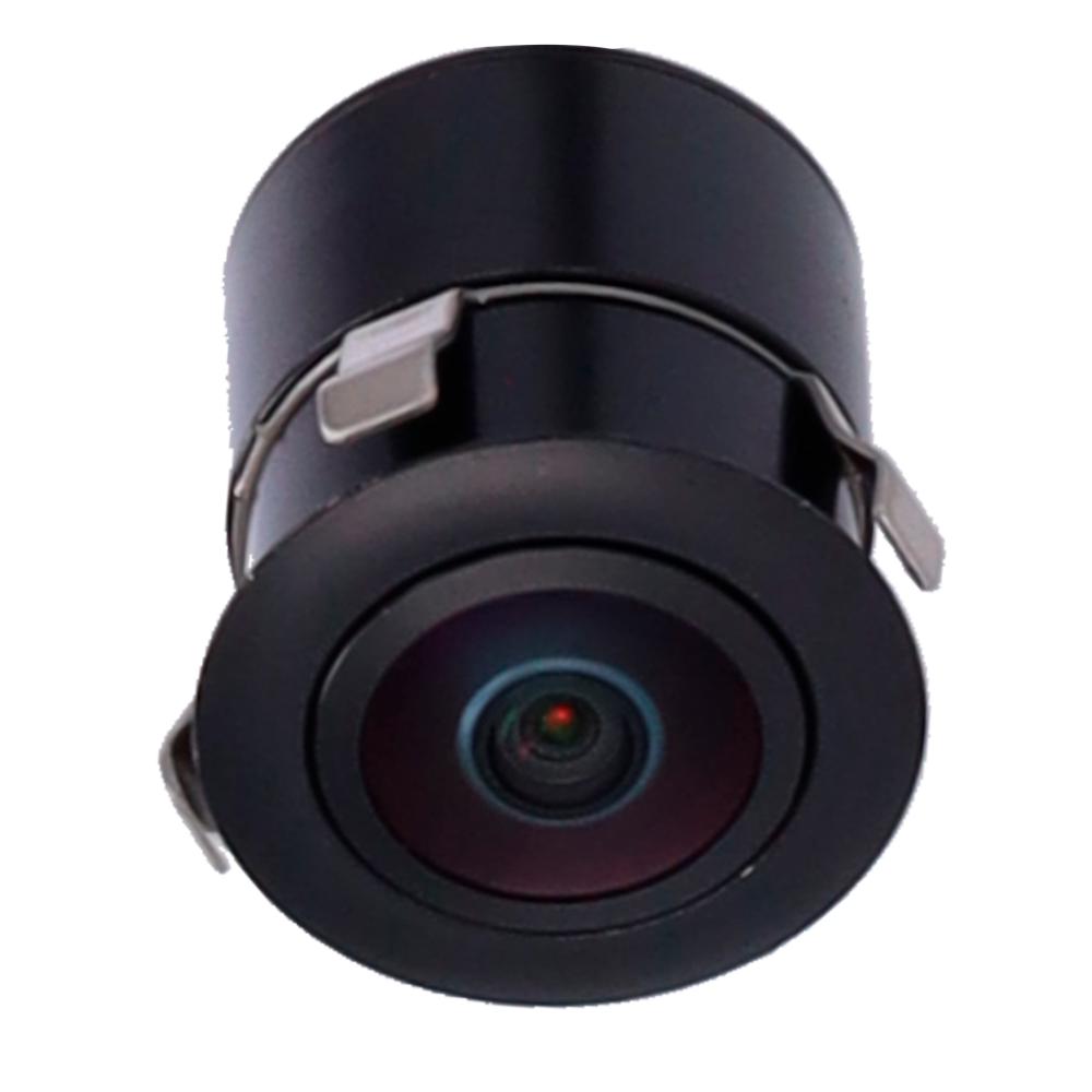 VW-503-1080P