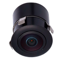 VW-503-1080P