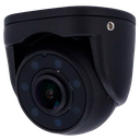 VW-773-1080P