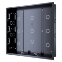 AK-BR-X916-F